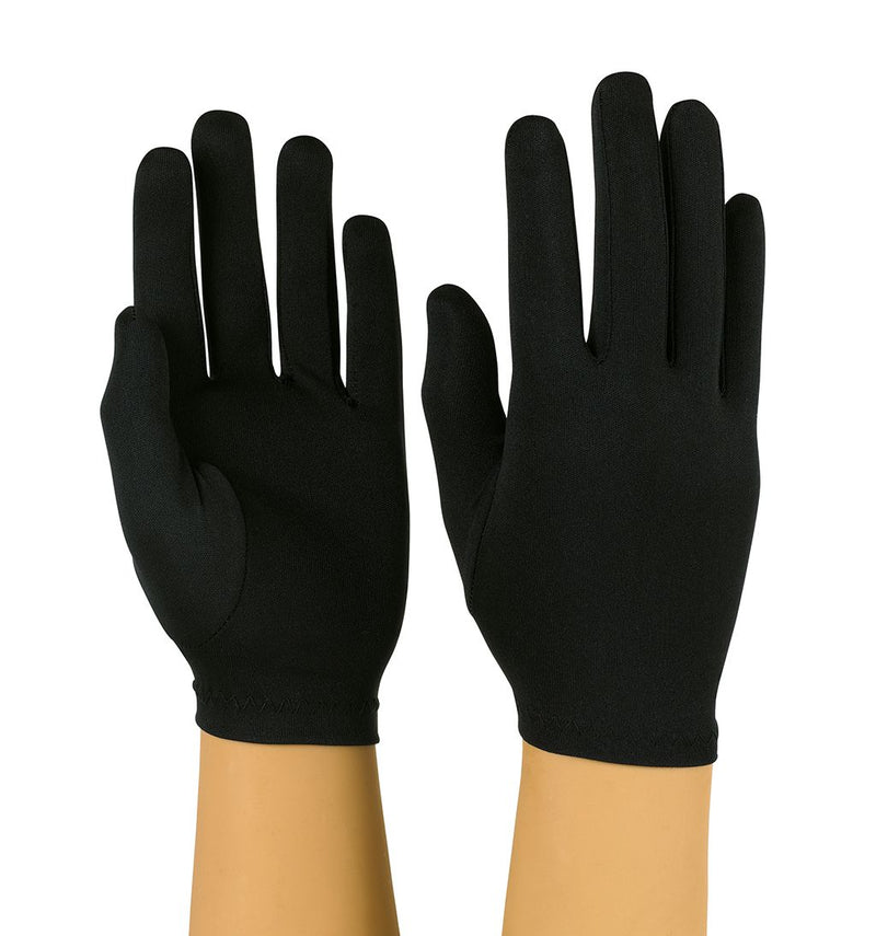 Polyester Glove