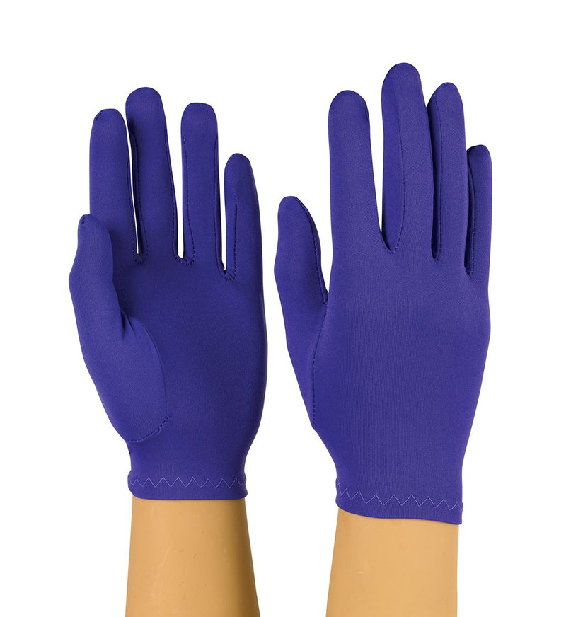 Polyester Glove