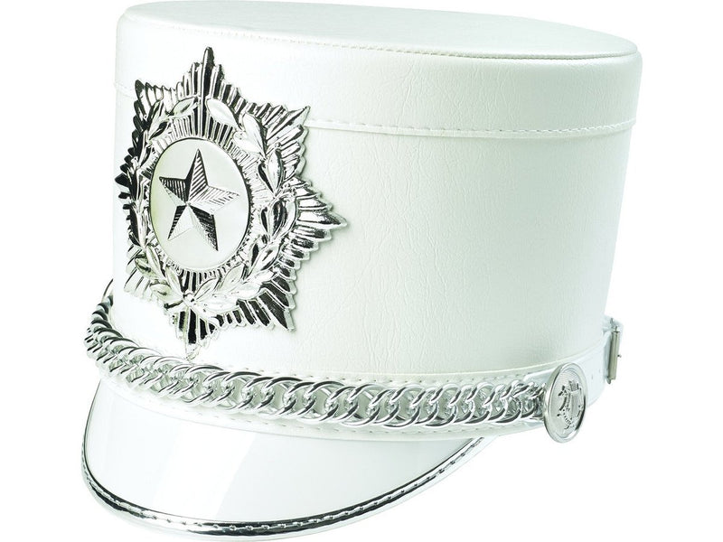 Shako Hat