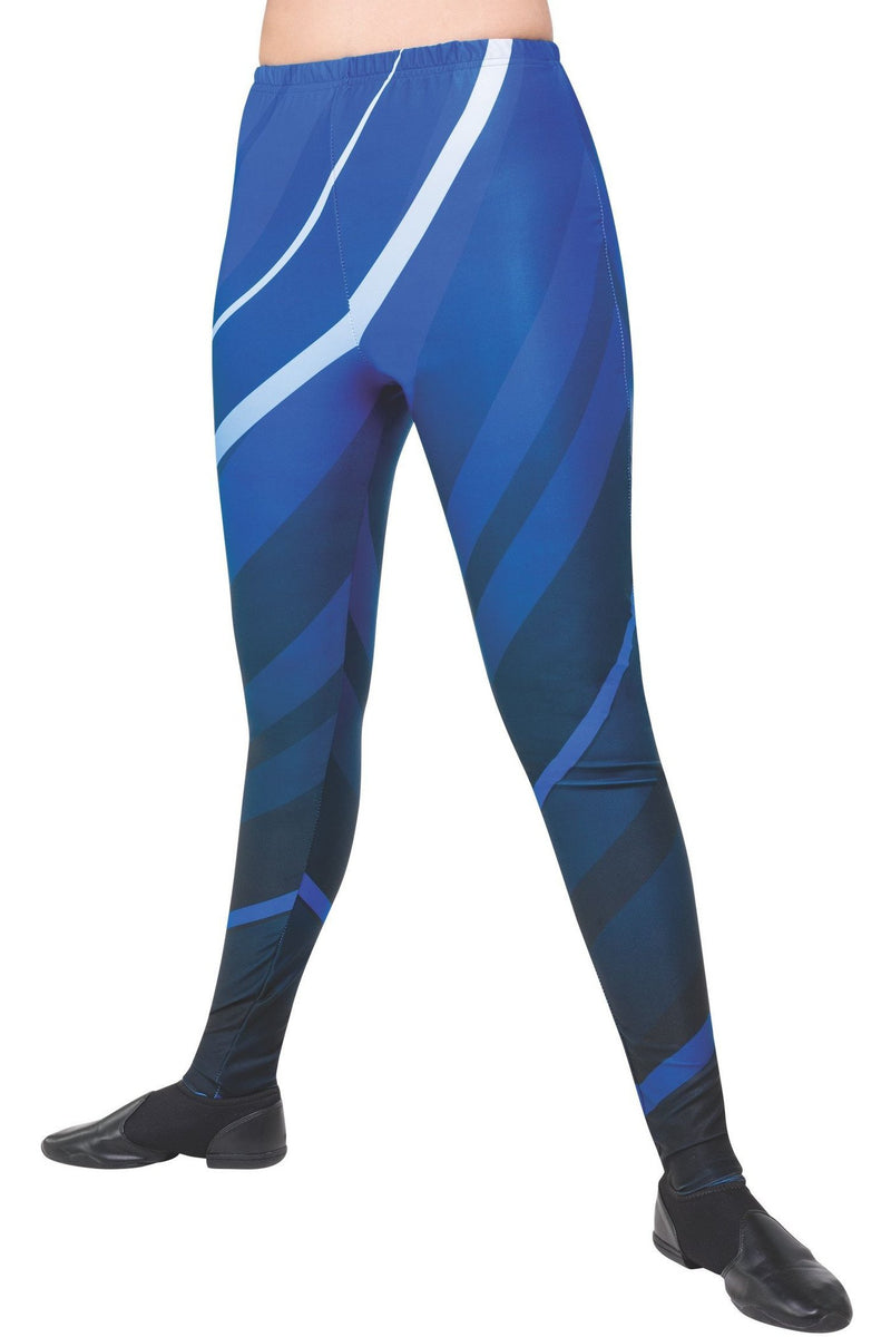 Digital Leggings